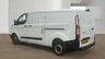 USED 2023 23 FORD TRANSIT CUSTOM 2.0 300 EcoBlue Leader Panel Van 5dr Diesel Manual L2 H1 Euro 6 (s/s) (130 ps) 