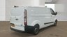 USED 2023 23 FORD TRANSIT CUSTOM 2.0 300 EcoBlue Leader Panel Van 5dr Diesel Manual L2 H1 Euro 6 (s/s) (130 ps) 
