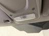 USED 2023 23 FORD TRANSIT CUSTOM 2.0 300 EcoBlue Leader Panel Van 5dr Diesel Manual L2 H1 Euro 6 (s/s) (130 ps) 
