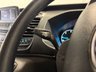 USED 2023 23 FORD TRANSIT CUSTOM 2.0 300 EcoBlue Leader Panel Van 5dr Diesel Manual L2 H1 Euro 6 (s/s) (130 ps) 