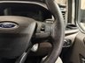 USED 2023 23 FORD TRANSIT CUSTOM 2.0 300 EcoBlue Leader Panel Van 5dr Diesel Manual L2 H1 Euro 6 (s/s) (130 ps) 