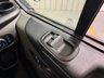 USED 2023 23 FORD TRANSIT CUSTOM 2.0 300 EcoBlue Leader Panel Van 5dr Diesel Manual L2 H1 Euro 6 (s/s) (130 ps) 
