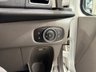 USED 2023 23 FORD TRANSIT CUSTOM 2.0 300 EcoBlue Leader Panel Van 5dr Diesel Manual L2 H1 Euro 6 (s/s) (130 ps) 