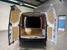 USED 2023 23 FORD TRANSIT CUSTOM 2.0 300 EcoBlue Leader Panel Van 5dr Diesel Manual L2 H1 Euro 6 (s/s) (130 ps) 