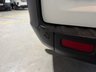 USED 2023 23 FORD TRANSIT CUSTOM 2.0 300 EcoBlue Leader Panel Van 5dr Diesel Manual L2 H1 Euro 6 (s/s) (130 ps) 