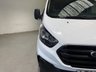 USED 2023 23 FORD TRANSIT CUSTOM 2.0 300 EcoBlue Leader Panel Van 5dr Diesel Manual L2 H1 Euro 6 (s/s) (130 ps) 