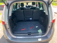 USED 2014 64 RENAULT GRAND SCENIC 1.5 dCi ENERGY Dynamique TomTom MPV 7 seat Diesel Manual (s/s) (110 ps) **BARGAIN PX PRICED TO CLEAR**