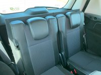 USED 2014 64 RENAULT GRAND SCENIC 1.5 dCi ENERGY Dynamique TomTom MPV 7 seat Diesel Manual (s/s) (110 ps) **BARGAIN PX PRICED TO CLEAR**