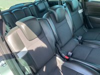 USED 2014 64 RENAULT GRAND SCENIC 1.5 dCi ENERGY Dynamique TomTom MPV 7 seat Diesel Manual (s/s) (110 ps) **BARGAIN PX PRICED TO CLEAR**