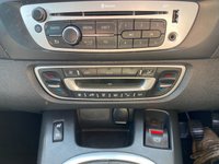 USED 2014 64 RENAULT GRAND SCENIC 1.5 dCi ENERGY Dynamique TomTom MPV 7 seat Diesel Manual (s/s) (110 ps) **BARGAIN PX PRICED TO CLEAR**