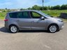 USED 2014 64 RENAULT GRAND SCENIC 1.5 dCi ENERGY Dynamique TomTom MPV 7 seat Diesel Manual (s/s) (110 ps) **BARGAIN PX PRICED TO CLEAR**