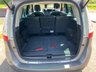 USED 2014 64 RENAULT GRAND SCENIC 1.5 dCi ENERGY Dynamique TomTom MPV 7 seat Diesel Manual (s/s) (110 ps) **BARGAIN PX PRICED TO CLEAR**