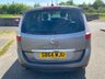 USED 2014 64 RENAULT GRAND SCENIC 1.5 dCi ENERGY Dynamique TomTom MPV 7 seat Diesel Manual (s/s) (110 ps) **BARGAIN PX PRICED TO CLEAR**