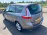 USED 2014 64 RENAULT GRAND SCENIC 1.5 dCi ENERGY Dynamique TomTom MPV 7 seat Diesel Manual (s/s) (110 ps) **BARGAIN PX PRICED TO CLEAR**