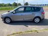 USED 2014 64 RENAULT GRAND SCENIC 1.5 dCi ENERGY Dynamique TomTom MPV 7 seat Diesel Manual (s/s) (110 ps) **BARGAIN PX PRICED TO CLEAR**