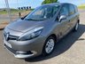 USED 2014 64 RENAULT GRAND SCENIC 1.5 dCi ENERGY Dynamique TomTom MPV 7 seat Diesel Manual (s/s) (110 ps) **BARGAIN PX PRICED TO CLEAR**