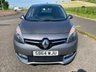 USED 2014 64 RENAULT GRAND SCENIC 1.5 dCi ENERGY Dynamique TomTom MPV 7 seat Diesel Manual (s/s) (110 ps) **BARGAIN PX PRICED TO CLEAR**