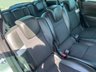 USED 2014 64 RENAULT GRAND SCENIC 1.5 dCi ENERGY Dynamique TomTom MPV 7 seat Diesel Manual (s/s) (110 ps) **BARGAIN PX PRICED TO CLEAR**