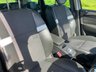 USED 2014 64 RENAULT GRAND SCENIC 1.5 dCi ENERGY Dynamique TomTom MPV 7 seat Diesel Manual (s/s) (110 ps) **BARGAIN PX PRICED TO CLEAR**