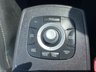 USED 2014 64 RENAULT GRAND SCENIC 1.5 dCi ENERGY Dynamique TomTom MPV 7 seat Diesel Manual (s/s) (110 ps) **BARGAIN PX PRICED TO CLEAR**