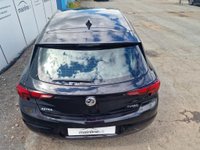 USED 2018 18 VAUXHALL ASTRA 1.4i Turbo SRi Nav Euro 6 5dr *SAT NAV*BLUETOOTH*S/HISTORY*