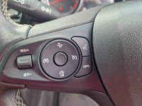 USED 2018 18 VAUXHALL ASTRA 1.4i Turbo SRi Nav Euro 6 5dr *SAT NAV*BLUETOOTH*S/HISTORY*