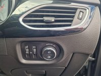 USED 2018 18 VAUXHALL ASTRA 1.4i Turbo SRi Nav Euro 6 5dr *SAT NAV*BLUETOOTH*S/HISTORY*