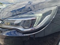 USED 2018 18 VAUXHALL ASTRA 1.4i Turbo SRi Nav Euro 6 5dr *SAT NAV*BLUETOOTH*S/HISTORY*