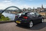 USED 2018 18 VAUXHALL ASTRA 1.4i Turbo SRi Nav Euro 6 5dr *SAT NAV*BLUETOOTH*S/HISTORY*