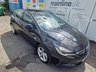 USED 2018 18 VAUXHALL ASTRA 1.4i Turbo SRi Nav Euro 6 5dr *SAT NAV*BLUETOOTH*S/HISTORY*