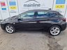 USED 2018 18 VAUXHALL ASTRA 1.4i Turbo SRi Nav Euro 6 5dr *SAT NAV*BLUETOOTH*S/HISTORY*