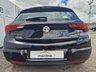 USED 2018 18 VAUXHALL ASTRA 1.4i Turbo SRi Nav Euro 6 5dr *SAT NAV*BLUETOOTH*S/HISTORY*