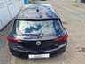 USED 2018 18 VAUXHALL ASTRA 1.4i Turbo SRi Nav Euro 6 5dr *SAT NAV*BLUETOOTH*S/HISTORY*