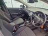 USED 2018 18 VAUXHALL ASTRA 1.4i Turbo SRi Nav Euro 6 5dr *SAT NAV*BLUETOOTH*S/HISTORY*