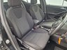 USED 2018 18 VAUXHALL ASTRA 1.4i Turbo SRi Nav Euro 6 5dr *SAT NAV*BLUETOOTH*S/HISTORY*