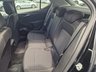 USED 2018 18 VAUXHALL ASTRA 1.4i Turbo SRi Nav Euro 6 5dr *SAT NAV*BLUETOOTH*S/HISTORY*