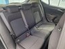 USED 2018 18 VAUXHALL ASTRA 1.4i Turbo SRi Nav Euro 6 5dr *SAT NAV*BLUETOOTH*S/HISTORY*