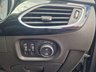 USED 2018 18 VAUXHALL ASTRA 1.4i Turbo SRi Nav Euro 6 5dr *SAT NAV*BLUETOOTH*S/HISTORY*