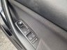 USED 2018 18 VAUXHALL ASTRA 1.4i Turbo SRi Nav Euro 6 5dr *SAT NAV*BLUETOOTH*S/HISTORY*