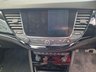 USED 2018 18 VAUXHALL ASTRA 1.4i Turbo SRi Nav Euro 6 5dr *SAT NAV*BLUETOOTH*S/HISTORY*