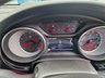 USED 2018 18 VAUXHALL ASTRA 1.4i Turbo SRi Nav Euro 6 5dr *SAT NAV*BLUETOOTH*S/HISTORY*