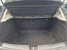USED 2018 18 VAUXHALL ASTRA 1.4i Turbo SRi Nav Euro 6 5dr *SAT NAV*BLUETOOTH*S/HISTORY*