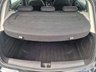USED 2018 18 VAUXHALL ASTRA 1.4i Turbo SRi Nav Euro 6 5dr *SAT NAV*BLUETOOTH*S/HISTORY*