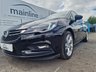 USED 2018 18 VAUXHALL ASTRA 1.4i Turbo SRi Nav Euro 6 5dr *SAT NAV*BLUETOOTH*S/HISTORY*