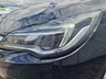 USED 2018 18 VAUXHALL ASTRA 1.4i Turbo SRi Nav Euro 6 5dr *SAT NAV*BLUETOOTH*S/HISTORY*
