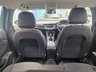USED 2018 18 VAUXHALL ASTRA 1.4i Turbo SRi Nav Euro 6 5dr *SAT NAV*BLUETOOTH*S/HISTORY*