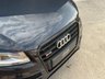USED 2016 66 AUDI SQ5 Plus 3.0 BiTDI V6 SUV 5dr Diesel Tiptronic quattro Euro 6 (s/s) (340 ps) 