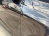USED 2016 66 AUDI SQ5 Plus 3.0 BiTDI V6 SUV 5dr Diesel Tiptronic quattro Euro 6 (s/s) (340 ps) 