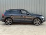 USED 2016 66 AUDI SQ5 Plus 3.0 BiTDI V6 SUV 5dr Diesel Tiptronic quattro Euro 6 (s/s) (340 ps) 