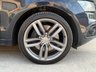 USED 2016 66 AUDI SQ5 Plus 3.0 BiTDI V6 SUV 5dr Diesel Tiptronic quattro Euro 6 (s/s) (340 ps) 
